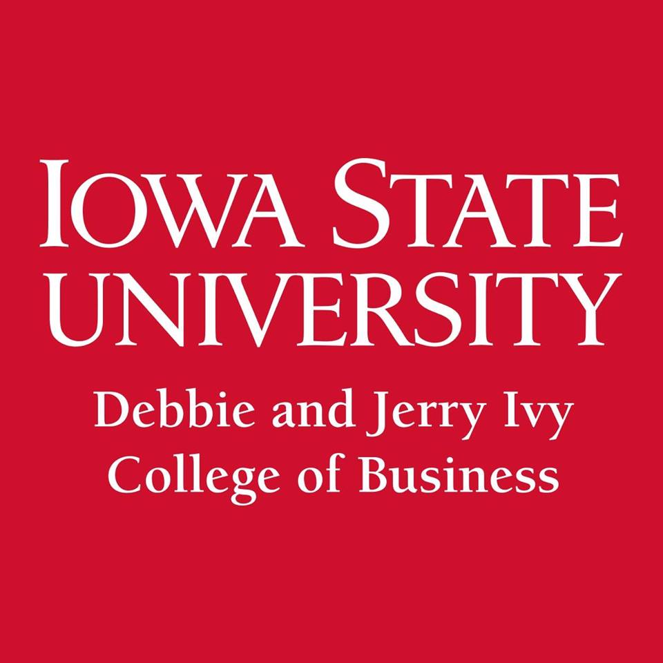 Curriculum Software Engineering Iowa State University