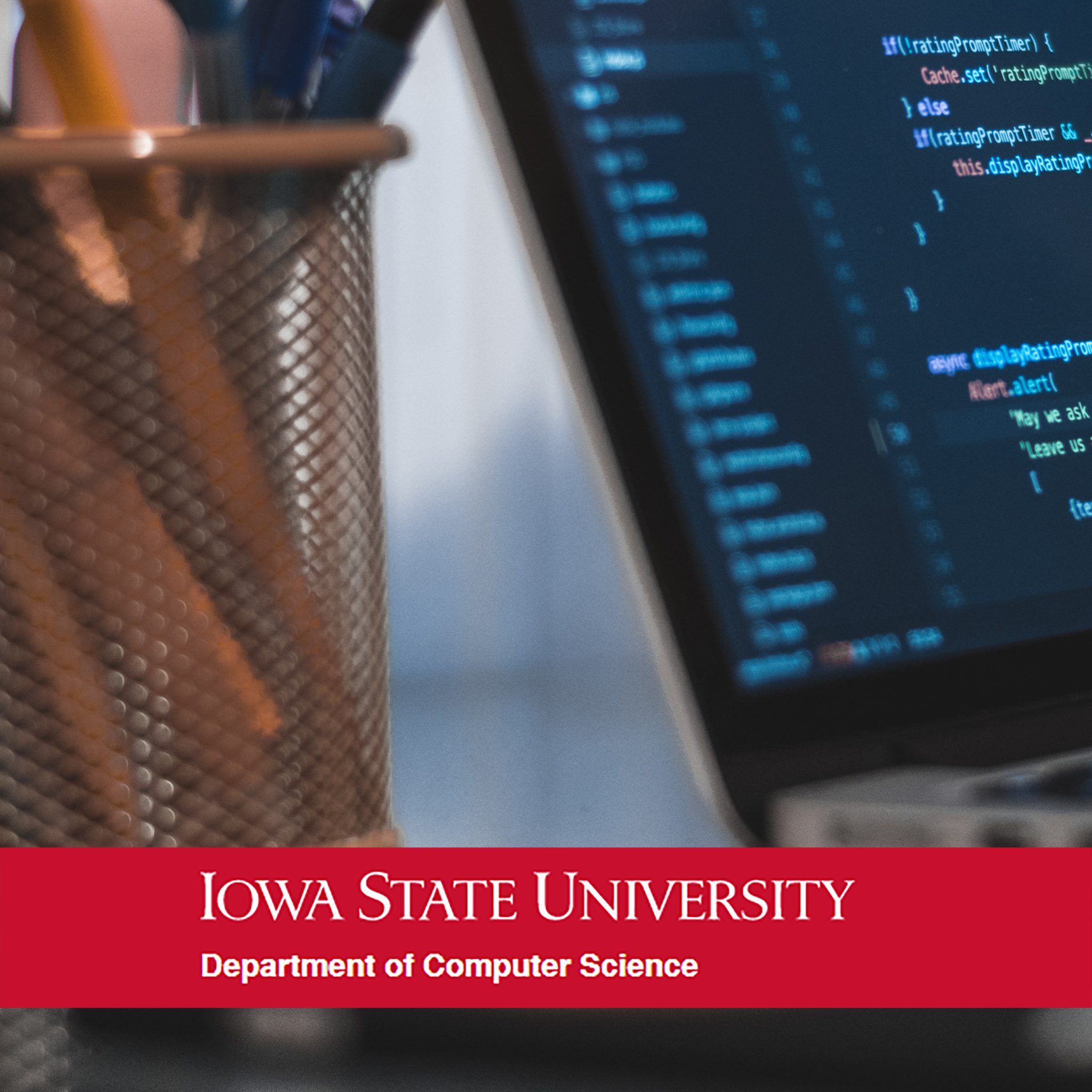 Iowa computer software engineering job websites